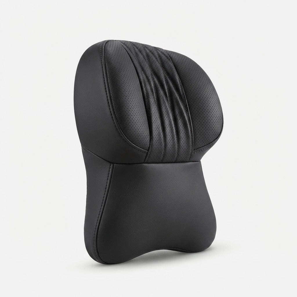 Studio collection image