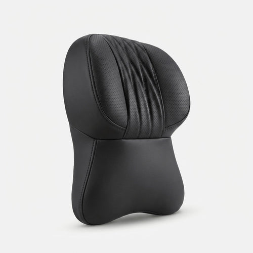 Studio collection image