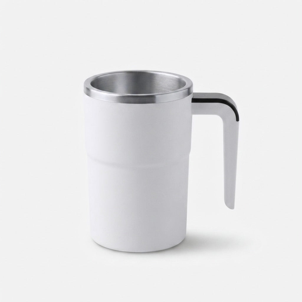 Studio collection image