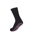 VitalSox Komfortsocken – 2er-Set -   Mivoza Deutschland
