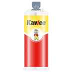 Metal Adhesive – Fast Curing, Waterproof & Heat Resistant