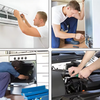 USB-Inspektionskamera mit LED-Licht – Verborgene Bereiche Sehen -   Mivoza Deutschland