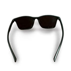 Men's Polarized Sunglasses with UV Protection
