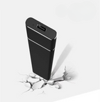 8TB External SSD — USB 3.1 Type-C, Plug & Play, Aluminum