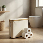 Toilet Paper Storage Box