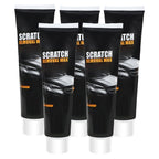 Scratch Repair Polish for Cars