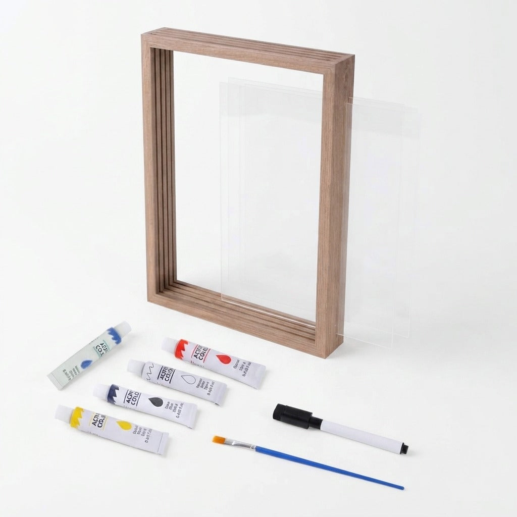 Studio collection image