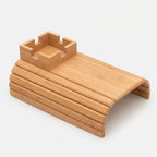 Studio collection image