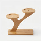Studio collection image