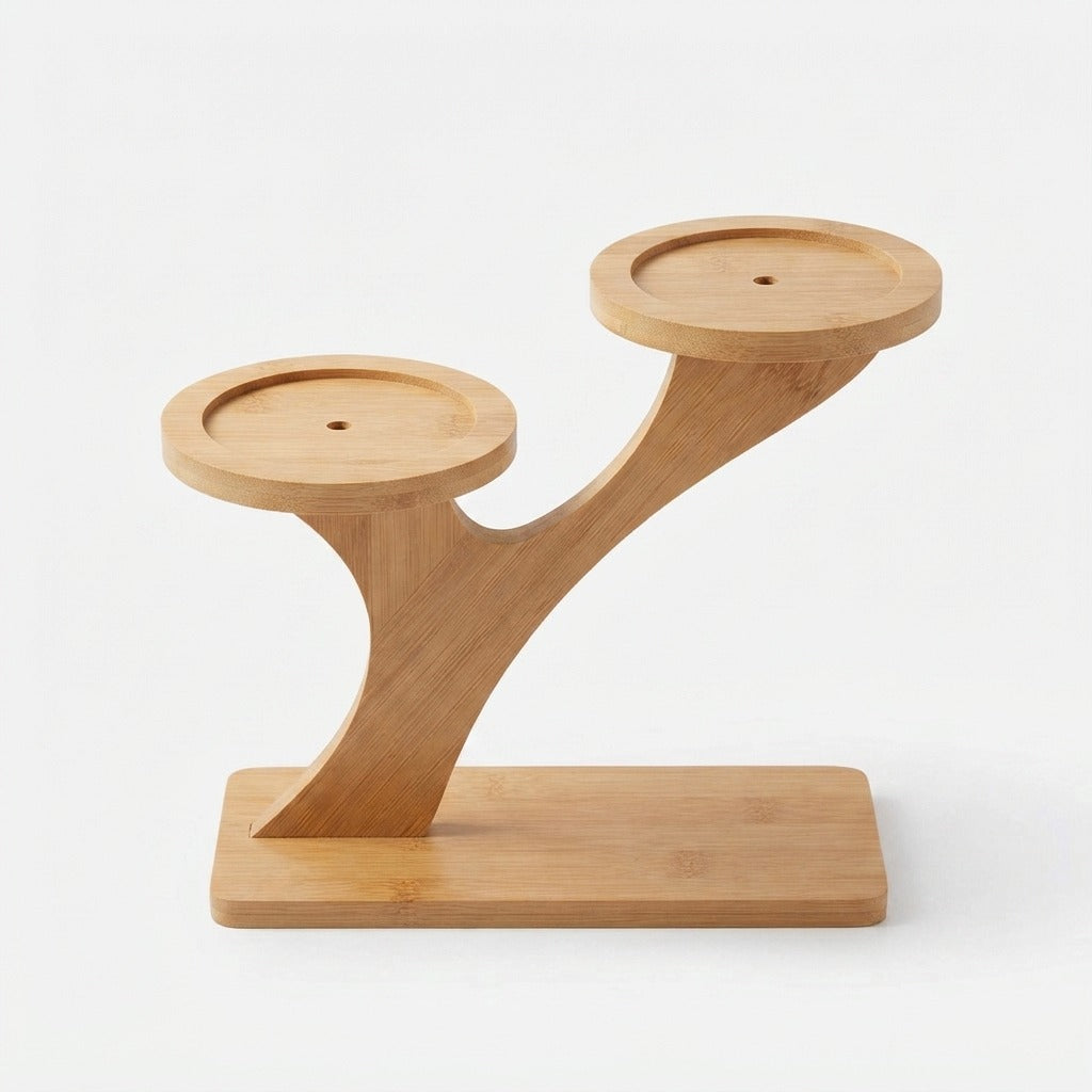 Studio collection image
