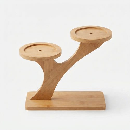 Studio collection image