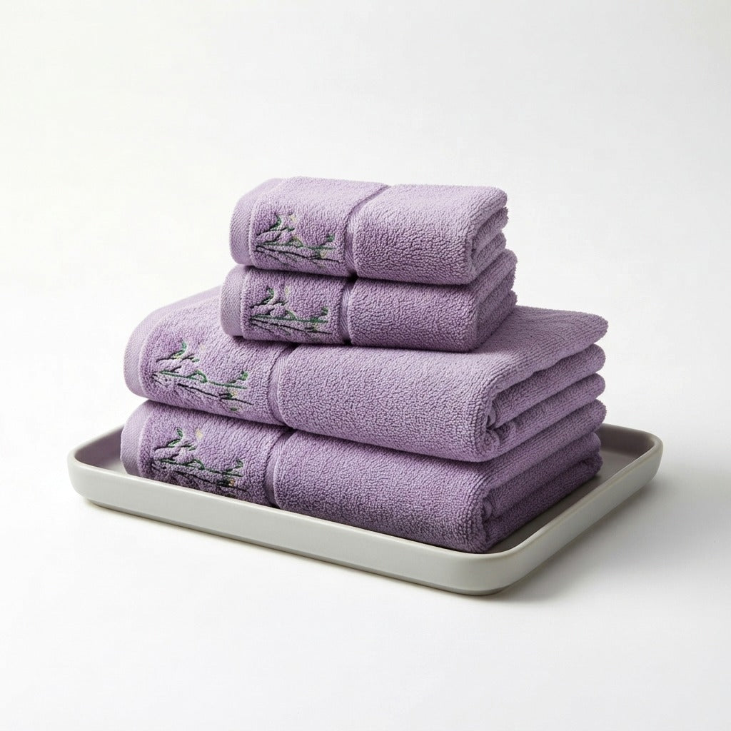 Studio collection image
