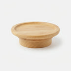Studio collection image