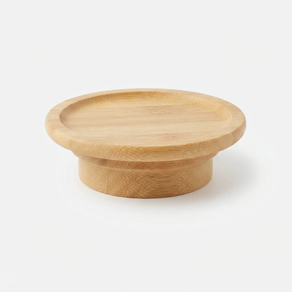 Studio collection image