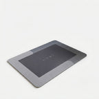 Studio collection image