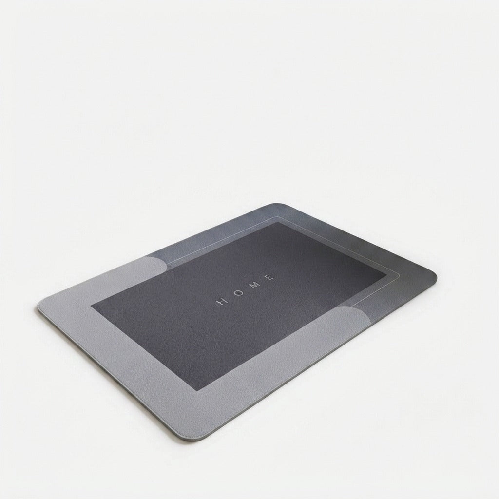 Studio collection image