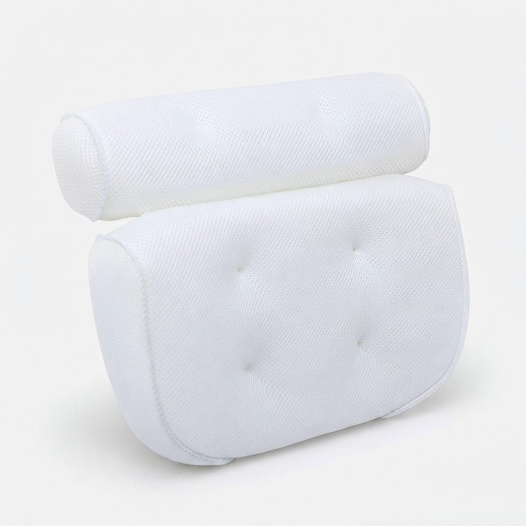 Studio collection image