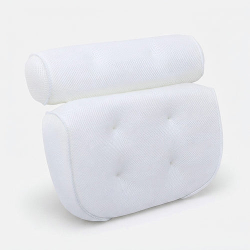 Studio collection image