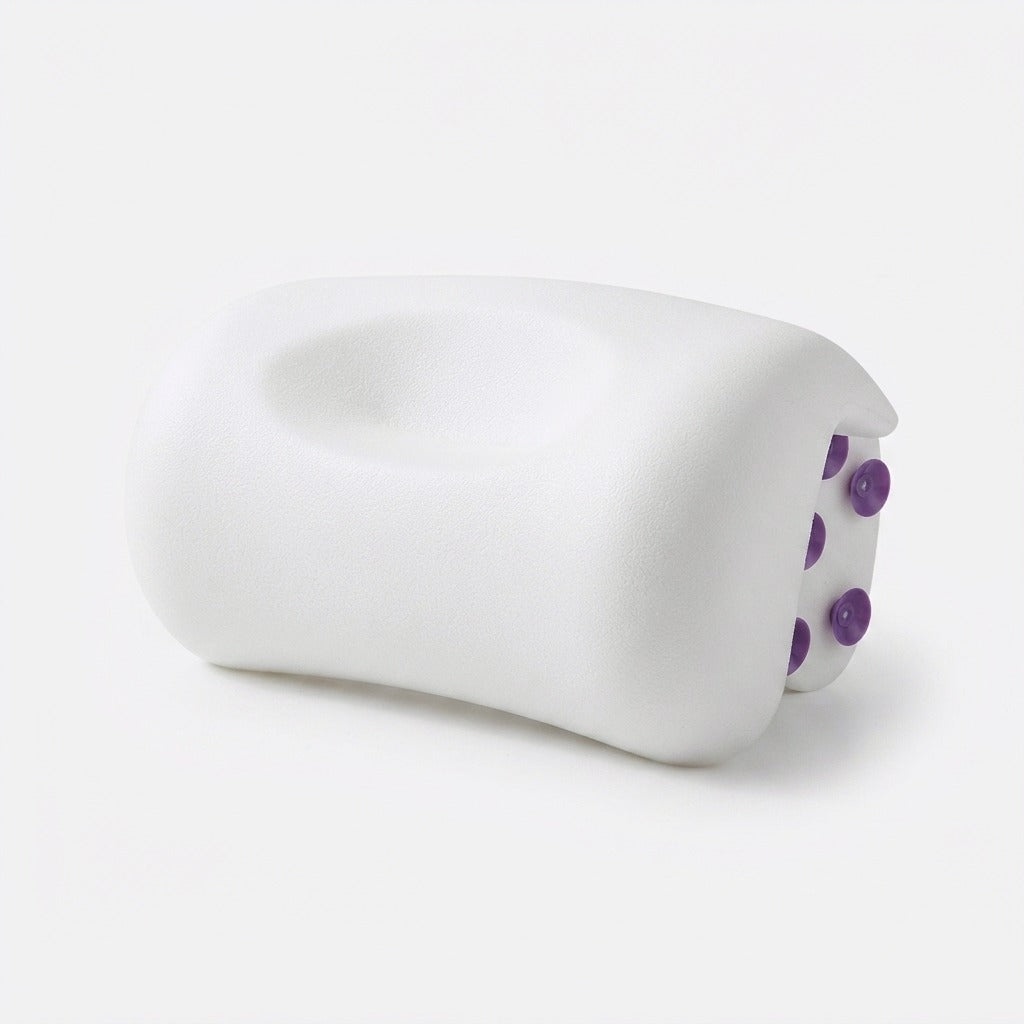 Studio collection image