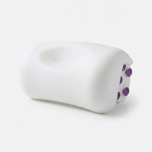 Studio collection image