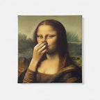 Studio collection image
