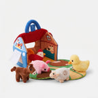 Studio collection image