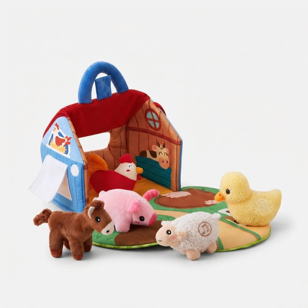 Studio collection image