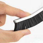 Narrow Gap Cleaning Brush Set – For Every Tight Corner (Set of 2)