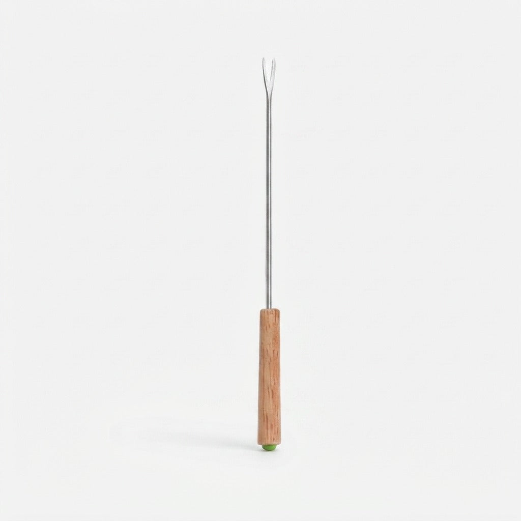 Studio collection image