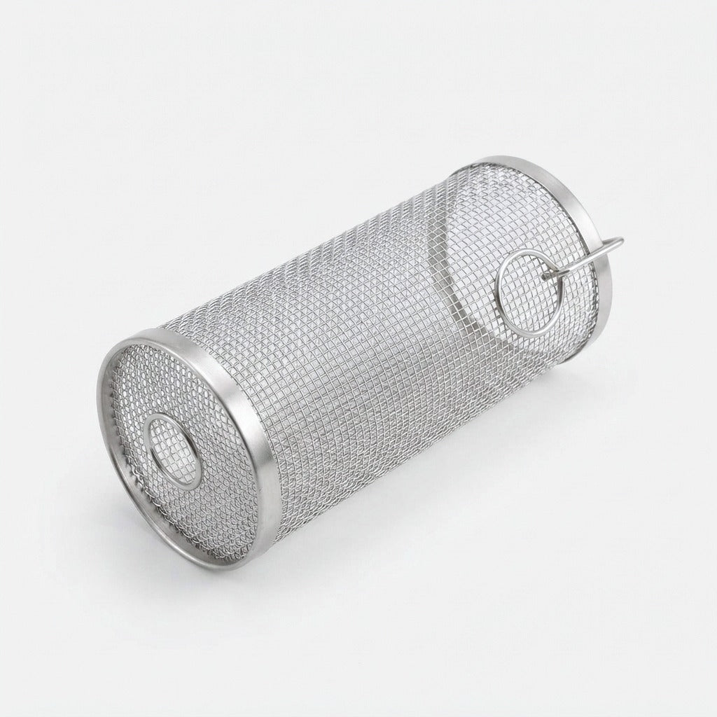 Studio collection image