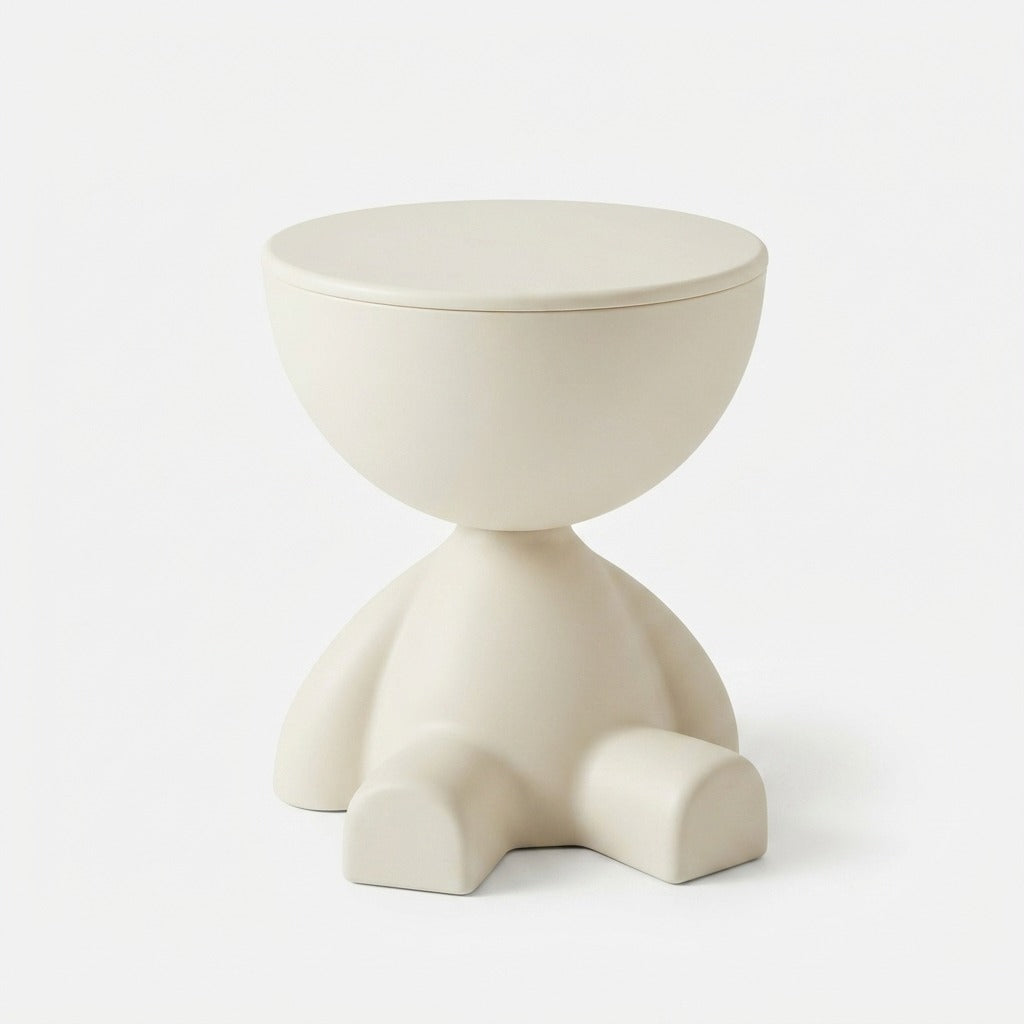 Studio collection image