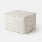 Studio collection image