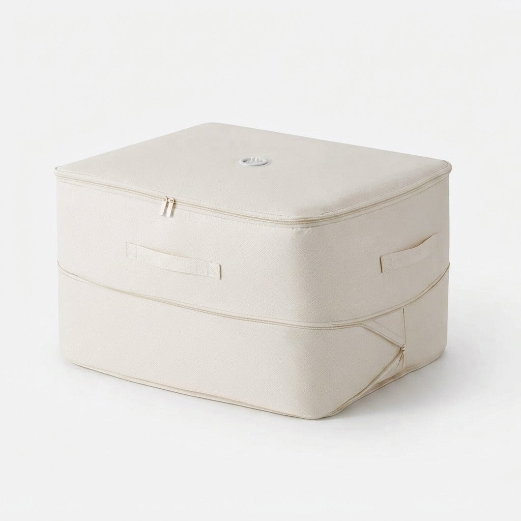 Studio collection image