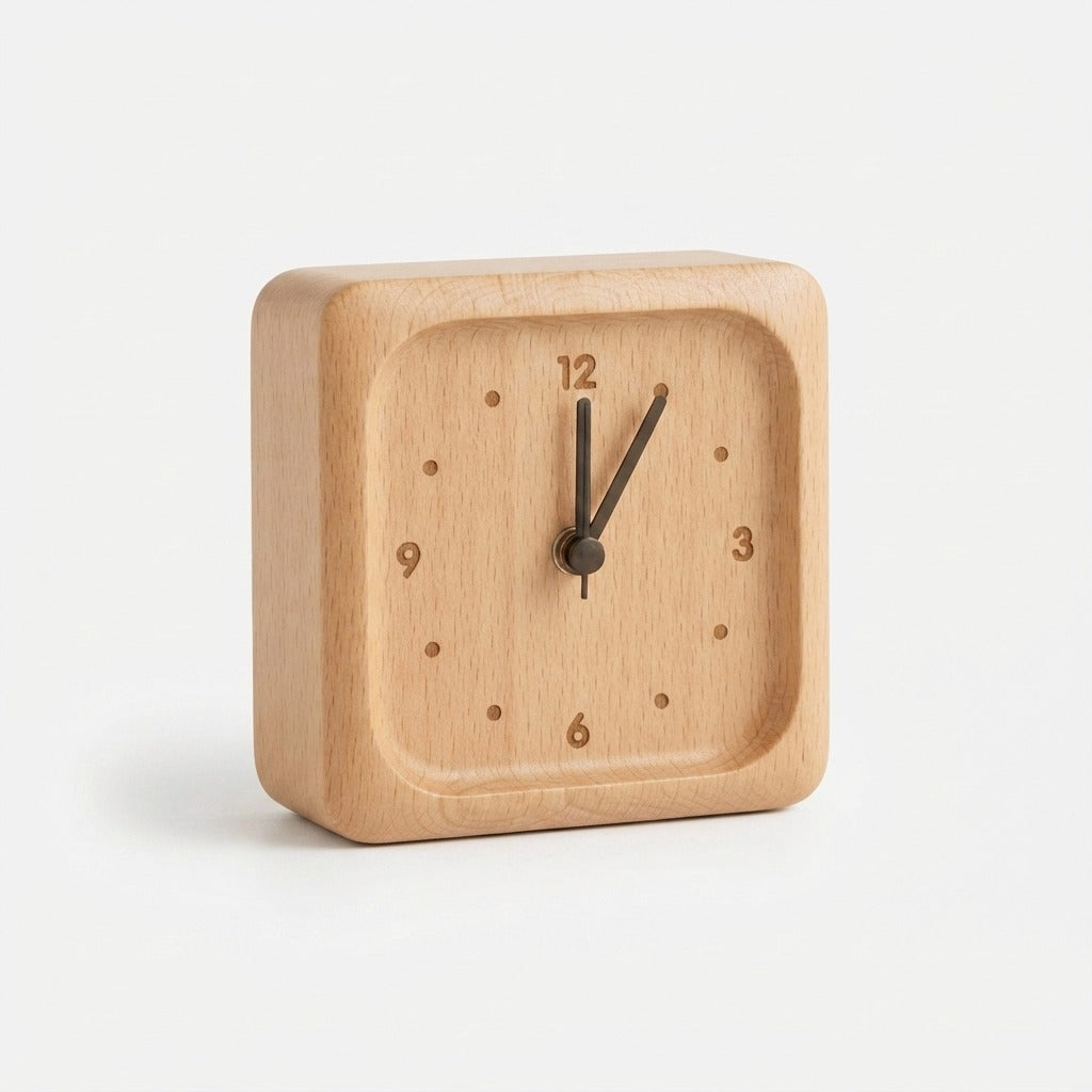 Studio collection image