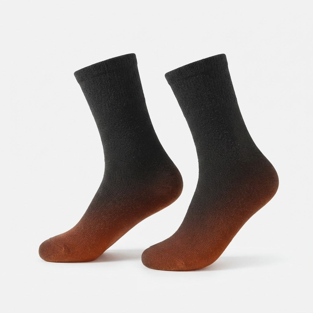 Studio collection image