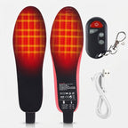 Studio collection image