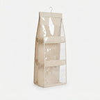 Studio collection image