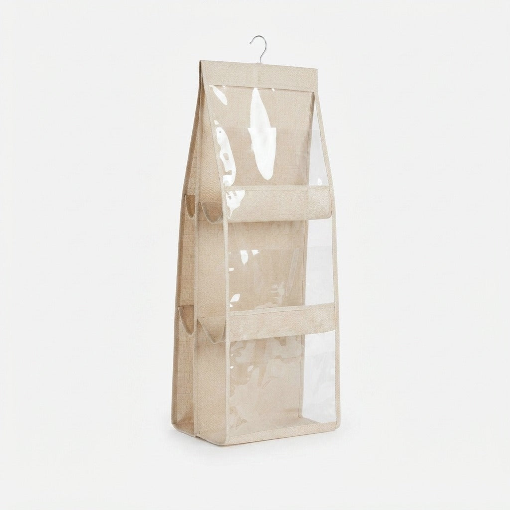 Studio collection image