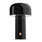 Wiederaufladbare LED-Tischlampe -   Mivoza Deutschland