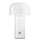 Wiederaufladbare LED-Tischlampe -   Mivoza Deutschland