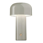 Wiederaufladbare LED-Tischlampe -   Mivoza Deutschland