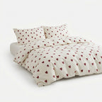 Studio collection image