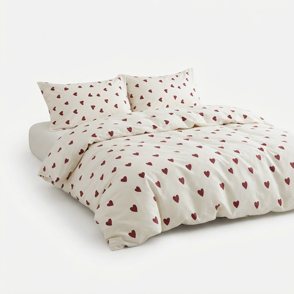 Studio collection image