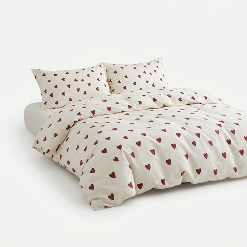 Studio collection image