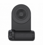 Smartphone Grip with Bluetooth Remote Shutter – Shake-Free Shots