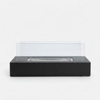 Studio collection image