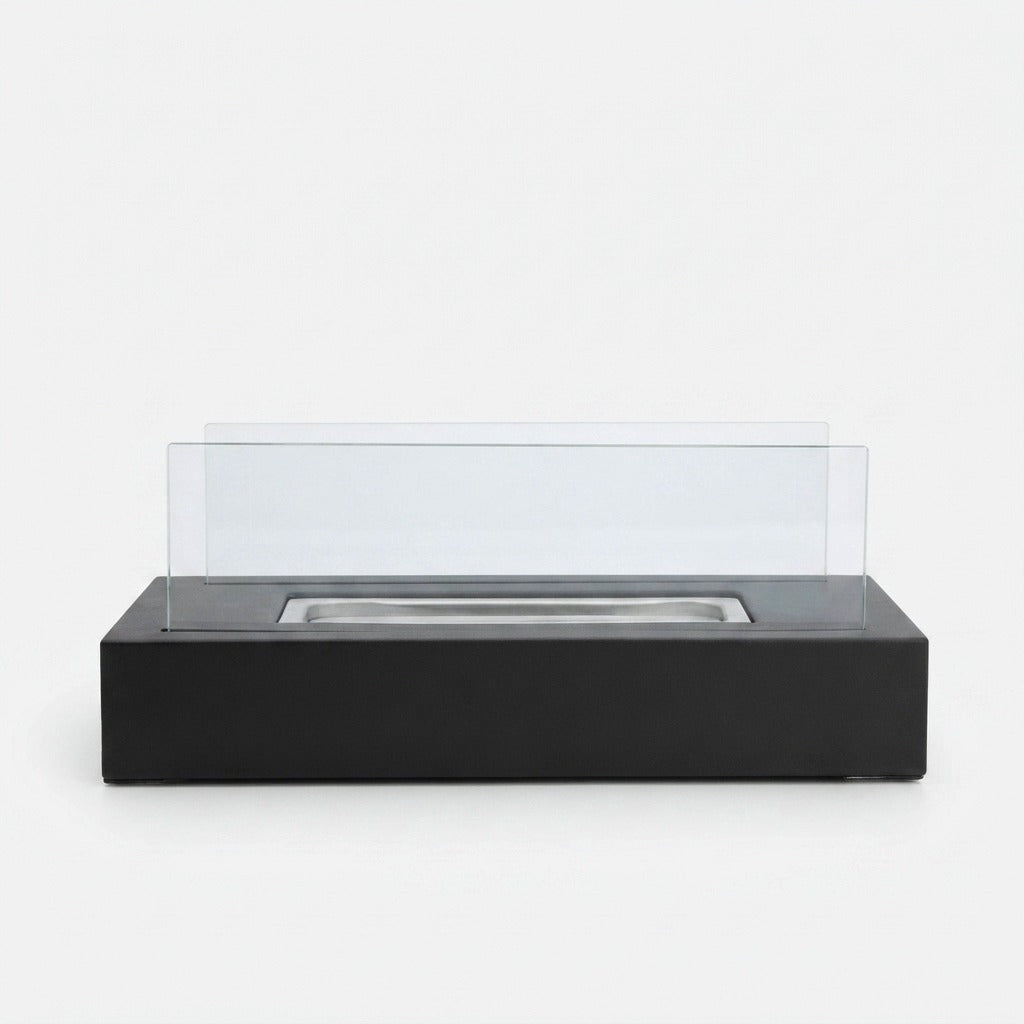 Studio collection image