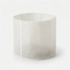 Studio collection image