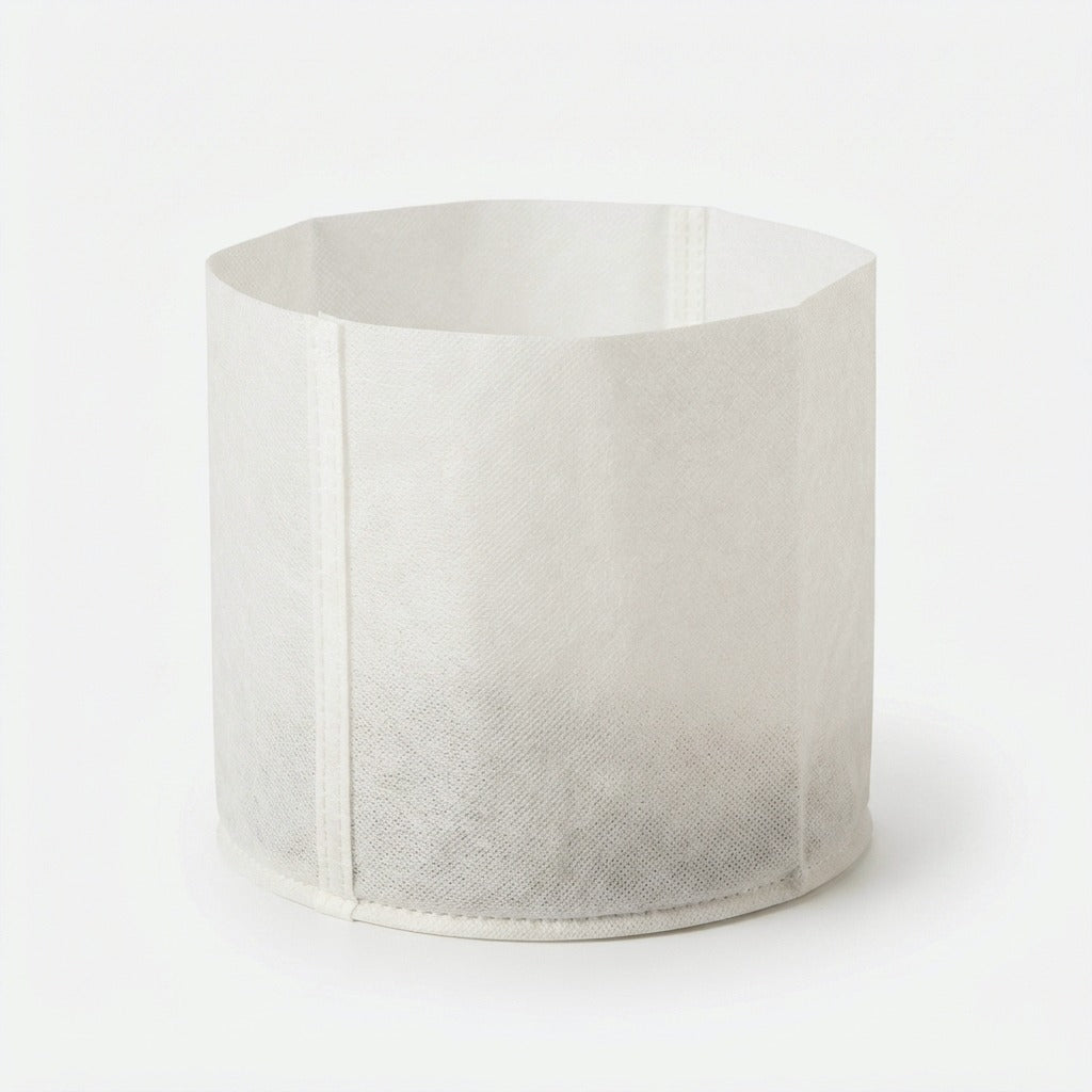 Studio collection image