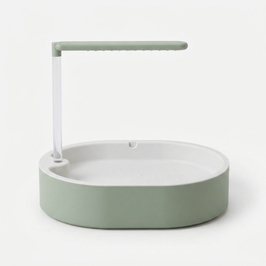 Studio collection image